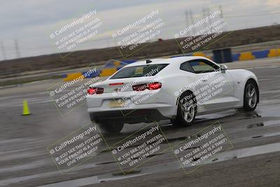 media/Jan-20-2024-VARA University (Sat) [[3e7fefb2cb]]/Yellow/Skid Pad/